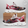 design-7