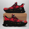 design-8
