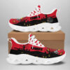 design-9