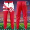 sweatpant