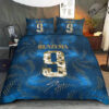 design-2