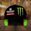 design-1