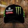 design-2