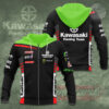 zip-up-hoodie