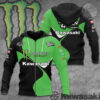 zip-up-hoodie