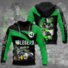 design-4