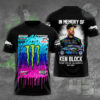 design-2