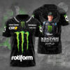 design-3