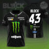 design-5