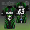 design-6