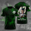 design-8