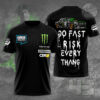 design-11