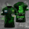 design-13