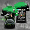 design-21