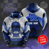 design-1