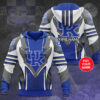 design-2