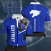 design-2