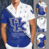 design-1