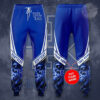 design-3