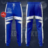design-6