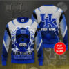 design-2