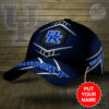design-1