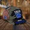 design-2