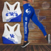 design-4
