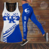 design-2