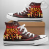 design-1