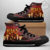 design-2