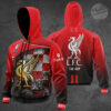 zip-up-hoodie