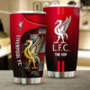 design-2