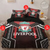 design-1