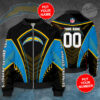 design-2