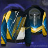 design-4