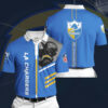 design-1