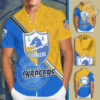 design-2