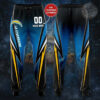 design-5