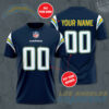 design-1