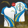design-2