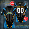 design-3