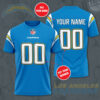 design-5