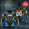 design-4