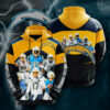 design-7