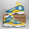 design-3