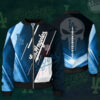 design-2
