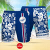 hawaiian-shorts