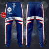 design-2