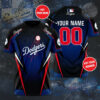 design-2